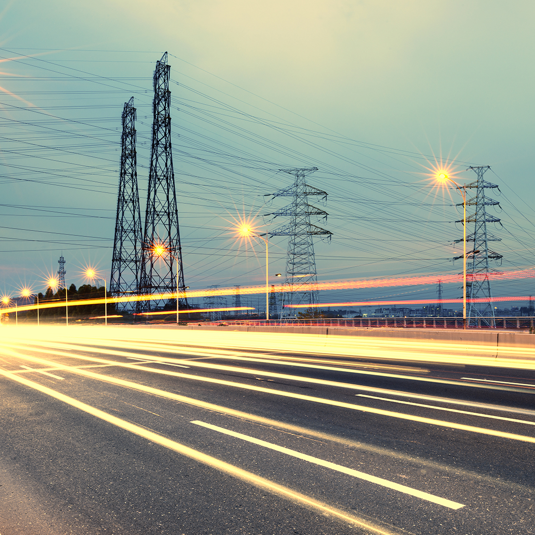 Iterga Mecanizado bajo plano de alta precision para el sector de la Iluminación