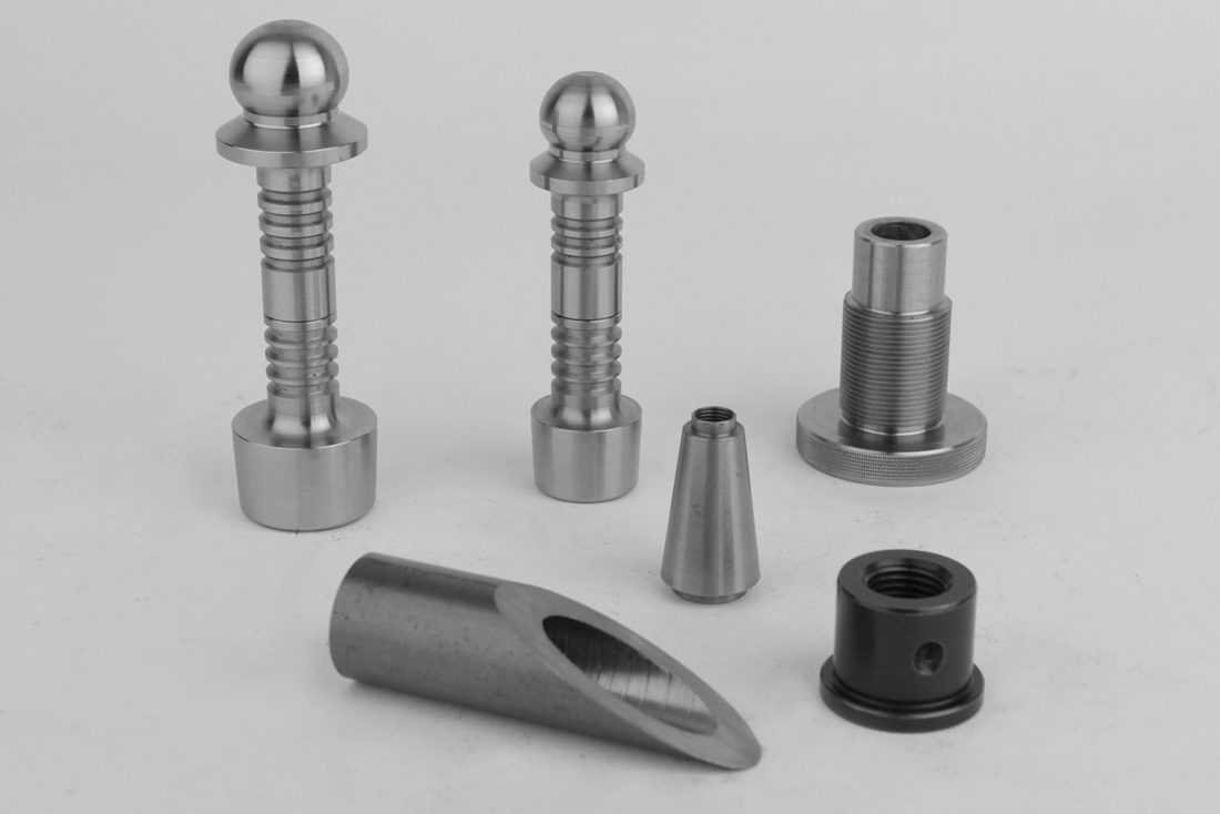 Mecanizados de Hierro de Alta Precision Bajo Plano o Muestra Iterga en Soraluze, Gipuzkoa, Euskadi,Pais Vasco, España, Europa